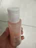 雅漾（Avene）舒润调理柔肤水100ML 温和补水保湿舒缓护肤水爽肤水粉水礼物男女 实拍图