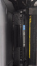 格之格2612a硒鼓 适用惠普m1005硒鼓 hp1020plus硒鼓 1010 1018 3050佳能2900硒鼓 303打印机 12a墨盒易加粉 实拍图