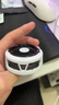 黑鲨6磁吸手机散热器 游戏直播半导体散热背夹降温神器适用平板苹果iPad小米红魔vivo一加王者/三角洲 实拍图