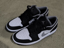Jordan男休闲鞋乔丹AJ1