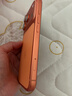 苹果 17pro【国行补贴】Apple  iphone17pro 17pro  苹果 手机 apple 苹果17Pro  6.3英寸   星宇橙色 256GB 【超长质保+豪华礼包】 实拍图