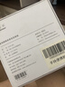 星特朗120倍便携式手持显微镜生物科学观察探索带LED照明六一儿童节礼物 实拍图