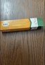 【原研好药】派瑞松 曲安奈德益康唑乳膏软膏15g正品皮炎湿疹过敏止痒水泡脚气 手足癣体癣股癣花斑癣 甲沟炎 实拍图