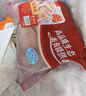 天农供港鸡翅中 1斤 出口品质 清远土鸡翅中 冷冻 烧烤食材卤煮炸鸡 实拍图
