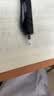 无印良品100%纯棉被套 全棉单人学生宿舍被罩单件 床上用品 150*200cm 实拍图