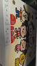 爱普生（EPSON）【新品】墨仓式 L3351彩色打印机 微信打印/无线连接 家用AI学习打印机（打印、复印、扫描） 实拍图