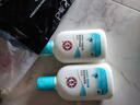 大宝SOD清爽保湿凝露100ml*2乳液面霜擦脸油补水面部男女士护肤品 实拍图