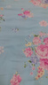 维达（Vinda）有芯卷纸 蓝色经典4层200克*27卷 山茶花香 卫生纸卷筒纸纸巾整箱 实拍图