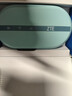 中兴（ZTE）随身wifi6免插卡移动wifi无线网卡便携式热点4g路由器无限笔记本电脑通用流量2025款U10LS蓝色 实拍图