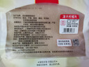 贡苑 0添加糖0添加蜂蜜 特级冻干纯柠檬片200克 即食月牙脆片泡茶泡水 实拍图