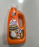 威猛先生（Mr Muscle）热门商品 管道疏通剂960ml*3瓶(厨房款*2+卫浴款*1下水道疏通剂   实拍图