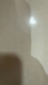 全棉时代婴儿隔汗巾纱布吸汗儿童开学幼儿园宝宝纯棉垫背小猫小鹿小鸟3条 实拍图