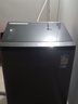 海尔（Haier）新品波轮洗衣机直驱变频波轮全自动大容量洗衣机纳米微泡净家用出租用洗衣机懒人洗衣机限时补贴 2VE 波轮 11kg 超净洗1.35洗净比+纳米微泡净 免费上门安装/全国联保/整机三年质 实拍图