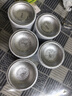欧缇丽保湿舒缓大葡萄喷雾200ML*3 爽肤水温和敏感肌 生日礼物 实拍图