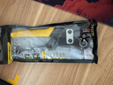 得力多功能省力打孔钳加大6孔型皮带腰带鞋裤打孔器打眼冲孔合金冲头 实拍图