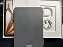 Apple/苹果/苹果 iPad Air 11英寸 M4芯片 2026年款 香港行货 满血AI 平板电脑 (128GB WLAN版) 星光色 实拍图