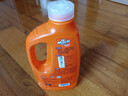 威猛先生（Mr Muscle）管道疏通啫喱 960ml*2瓶（厨房+卫浴） 厕所 厨房管道疏通 实拍图