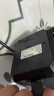 森森 鱼缸潜水泵水陆两用家用潜水泵HQB-2500 实拍图