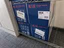 天威388a硒鼓88a适用惠普m1136硒鼓 hp1108硒鼓 m126a m128fn p1007打印机p1106墨盒cc388a硒鼓 4支大容量 实拍图