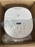 松下（Panasonic）【价保618】饭墩墩2.0电饭煲3-4人智能预约家用电饭锅多功能不粘锅3.2升容量以旧换新SR-DQ102-N 实拍图