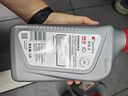 出光/IDEMITSU 全合成机油IFG3 0W-20 1L SP GF-6A 养车保养 实拍图