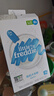小皮（Little Freddie）有机高铁大米粉原味160g*2盒 宝宝辅食婴儿营养米糊米粉6个月以上 实拍图