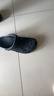 卡骆驰（CROCS）贝雅洞洞鞋男鞋女鞋轻便耐磨一脚蹬拖鞋休闲鞋百搭花园鞋|10126 黑色-001 43 (270mm) 实拍图