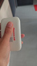 纽曼随身wifi多网通用移动无线wifi6免插卡上网宝随行无线便携车载支持5G/4G设备全国通用流量2026款 实拍图