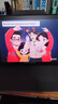 步步高AI学习机X5Pro 新课标学生平板 性价比学练机教材同步 小学初中高中护眼屏新课标官方旗舰6+256G 实拍图