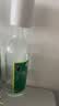 牛栏山 陈酿 白牛二 白瓶 口粮酒 浓香风格 42度 750ml*6瓶 整箱装 实拍图