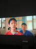 迈为（德国）X5家用投影仪超高清卧室办公家庭影院客厅商务投影机1080p智能手机投屏便携式 【顶配版】4K超高清解码+德国超强光机 实拍图