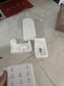 美的（Midea）智能浴霸云帆系列暖风照明排气一体无线遥控速暖Y5W 实拍图