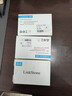 连拓NVMe转接卡PCIE转M.2转接卡 兼容PCIe5.0/4.0/3.0 双盘M.2扩展卡 满速扩展NGFF SATA卡 实拍图