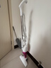 美的（Midea）吸尘器SC861A家用手持立式吸尘器二合一强劲吸力【金榜TOP1】 实拍图