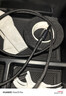 绿联手游弯头适用苹果17/16/15充电线Type-C数据线USB-C车载CarPlay线iPhone17/16e/15ProMax华为1米3A 实拍图