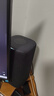 小米（MI）Xiaomi智能音箱音响Pro 超级小爱智能音箱音响 小米15Ultra&SU7Ultra发布会 高保真蓝牙音箱音响 实拍图