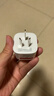 公牛（BULL）国标转美标转换插头/旅行转换器插座内地使用 适用中国台湾/美国/加拿大/日本等地区电器 GN-L01CA 实拍图