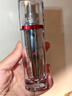 欧莱雅逆时瓶精华液30ml a醇补水保湿抗皱面部护肤品母亲节礼物 实拍图