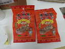 老奶奶花生米 五香花生122g*2袋坚果炒货休闲零食小吃下酒菜特产 实拍图