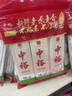 碧然德（BRITA）免安装过滤净水 滤水壶设计师系列 设计师壶Style蓝 3.5L 1壶3芯 多效版【入门尝鲜款】 实拍图