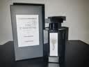 阿蒂仙之香（L'ARTISAN PARFUMEUR）狂恋苦艾浓香水100ml 狂野木质调 生日礼物  实拍图