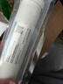 适用AO史密斯净水器机滤芯AR/DR/TR/SR50/75/400-D3/C1F/A/B配件 12345级全套(50/75有桶机)侧流膜 实拍图