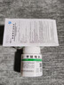 【3盒装】[华意] 甲硝唑片0.2g*100片/盒 实拍图