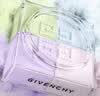 纪梵希（Givenchy）G细管N05口红+散粉1号定妆蜜粉礼盒 生日礼物送女友教师节礼物 实拍图