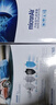 科德宝空气滤清器滤芯格AF044适用迈腾速腾高尔夫帕萨特途观明锐奥迪Q3 实拍图
