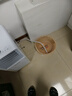 志高（CHIGO）【热销NO.1｜全屋6°C】移动空调单冷暖一体机免外机可移动式空调免安装压缩机制冷厨房卧室小空调 【大2匹单冷｜4000W大风量】1秒降温｜瞬冷全屋 实拍图