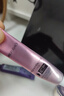 美肤宝美白隔离防晒霜SPF50+(淡斑型)小粉管40g防水汗防晒乳520礼物 实拍图