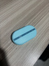 中兴（ZTE）随身wifi6免插卡移动wifi无线网卡便携式热点4g路由器无限笔记本电脑通用流量2025款U10LS蓝色 实拍图