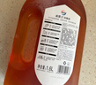 威露士（Walch）消毒液1.6L衣物除菌液家居杀菌除螨非84酒精灭甲流感病毒消毒水 实拍图
