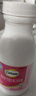 钙尔奇液体钙90粒 钙片女士儿童青少年成人补钙 柠檬酸钙维生素D软胶囊 实拍图